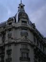 Argentina was once one of the worlds wealthiest nations and downtown Buenos Aires is filled with reminders of this illustrious past.